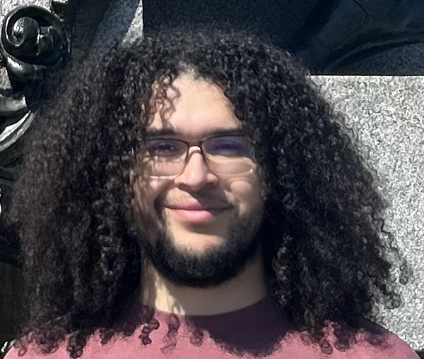 Ryan Genereux's Photo